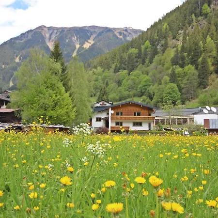 Silvretta.2 Gaschurn